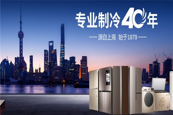 双鹿电器